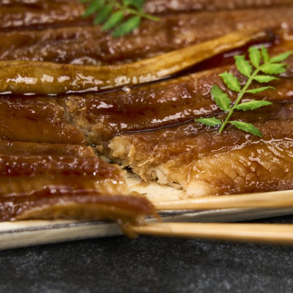 あなご3種セット（E-2)