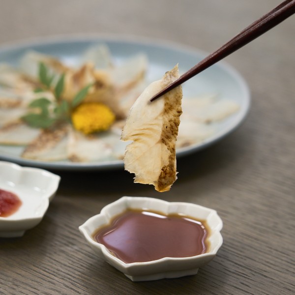 のどぐろ満彩セット 満彩セット