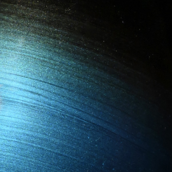 THE EASTON 輪島塗ラウンドタンブラー