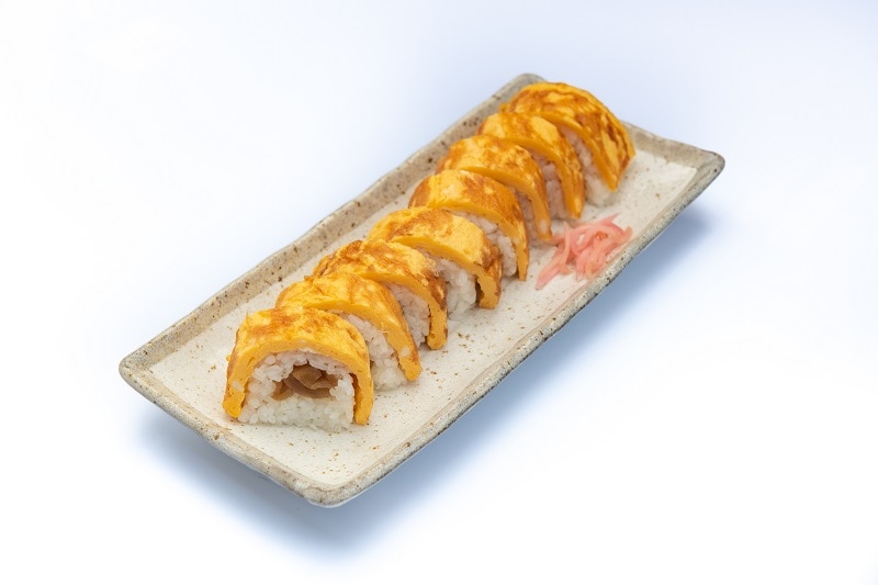 家族で食べたい!和歌山熊野名物田舎寿司3本セット~徐福三昧~ 徐福三昧