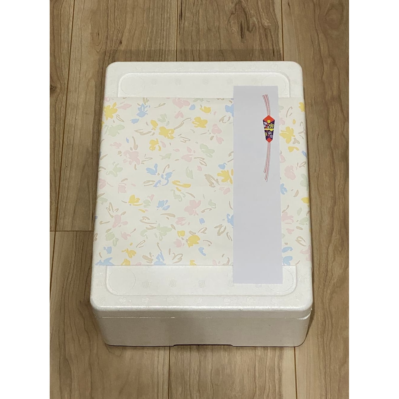 ご飯にも酒にも◎ のどぐろいしる干し(贅沢干物)