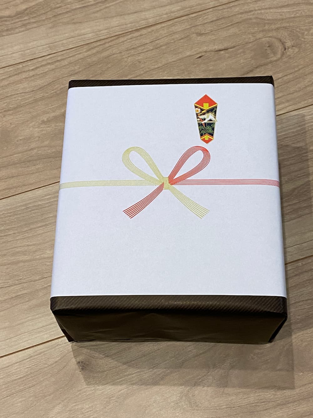 ご飯にのせるだけ!手軽に贅沢、白身魚の漬け丼 白身魚の漬け丼