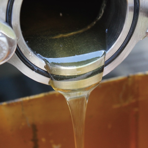 はちみつ こだわりのパンのお供セット　1セット