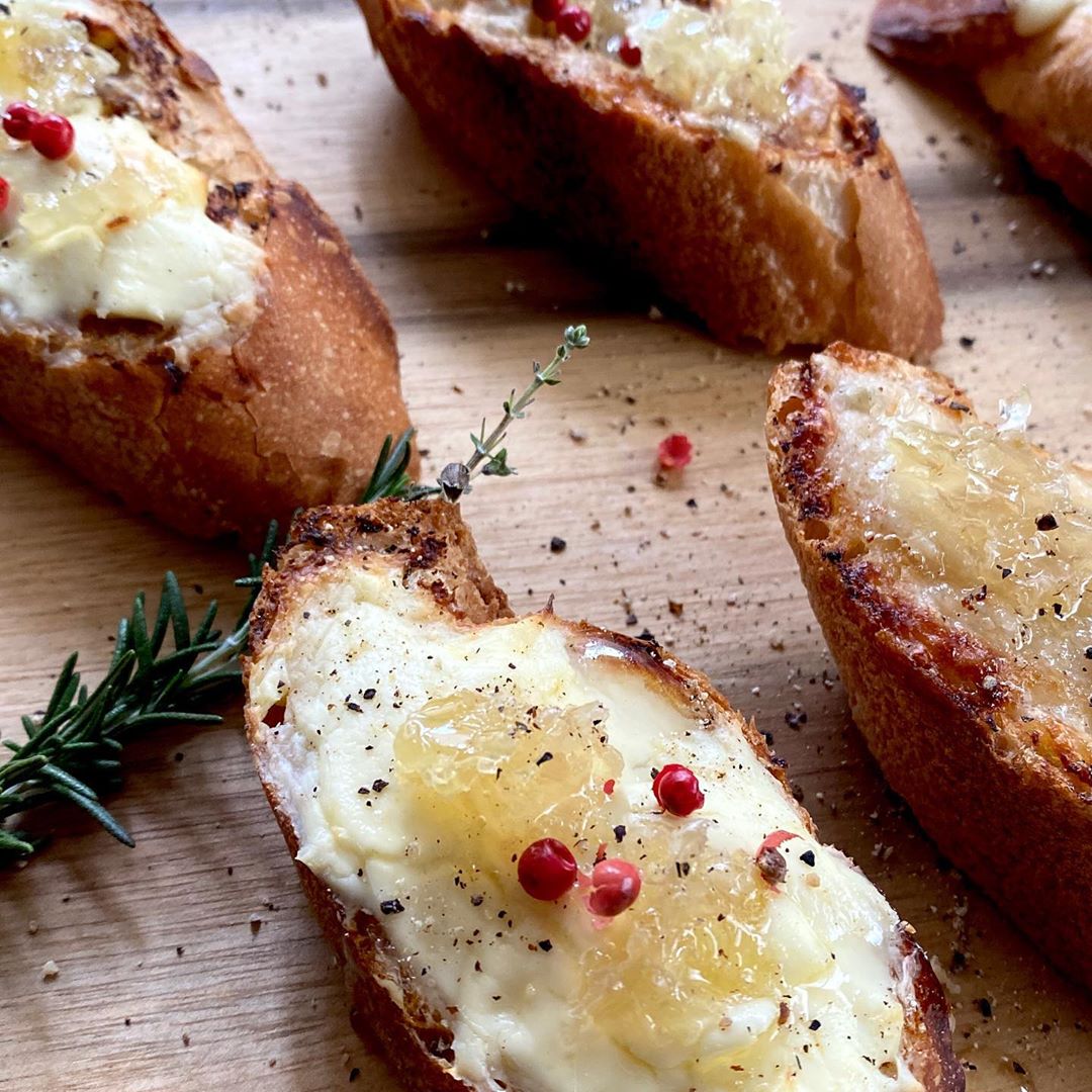 国産　巣みつ　300g 巣みつ　300g