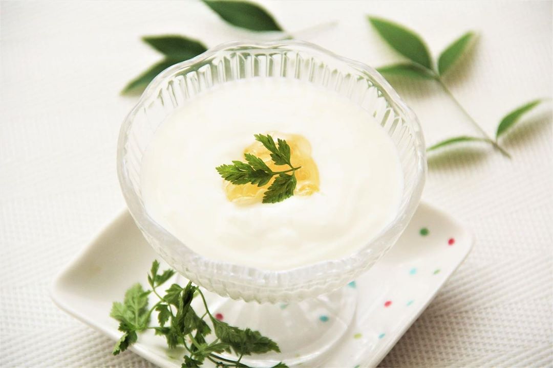 国産　極巣みつ　310g 極巣みつ　310g