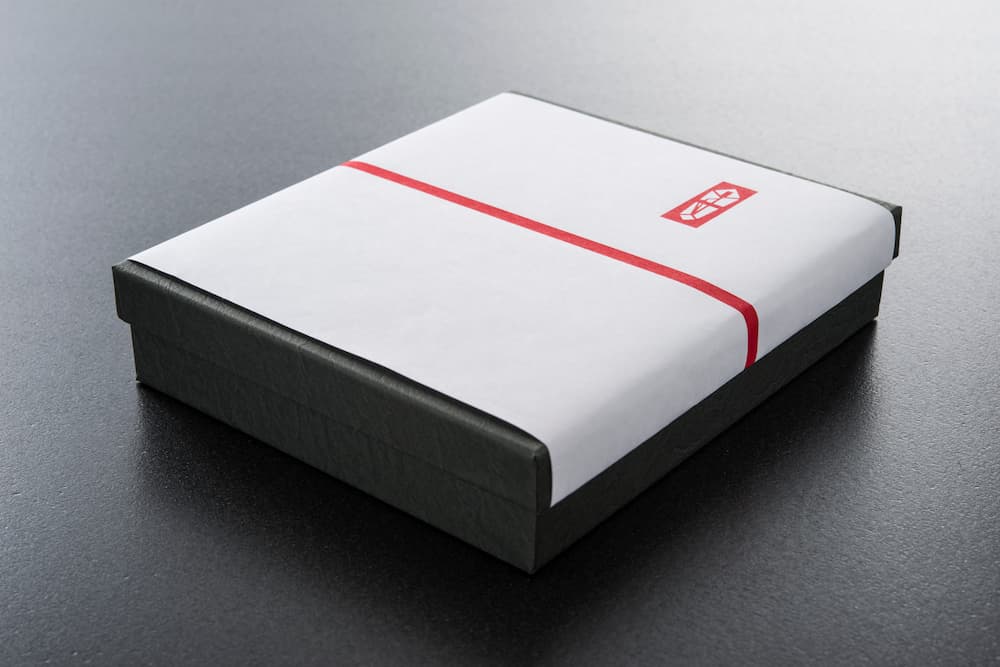 明石もなか三種 ８個