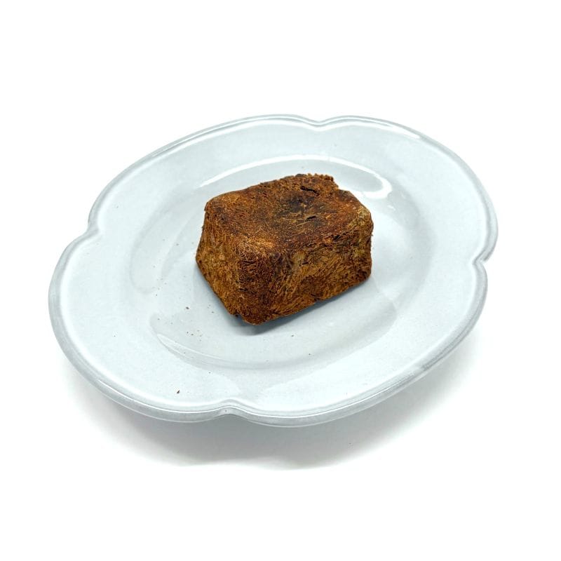 近大マグロ中骨エキス入りあおさのみそ汁 10食