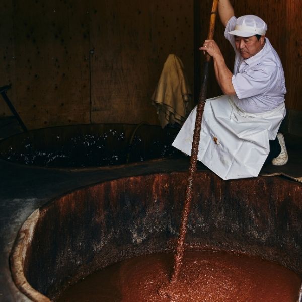 ”呼吸をするお醤油”　搾りたて生揚げ醤油150ml