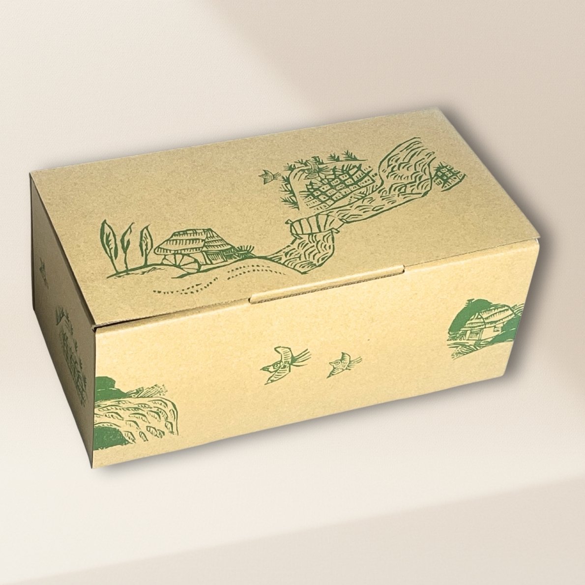 調味料 大和トウキ葉入り麹3種セット 120g×3瓶