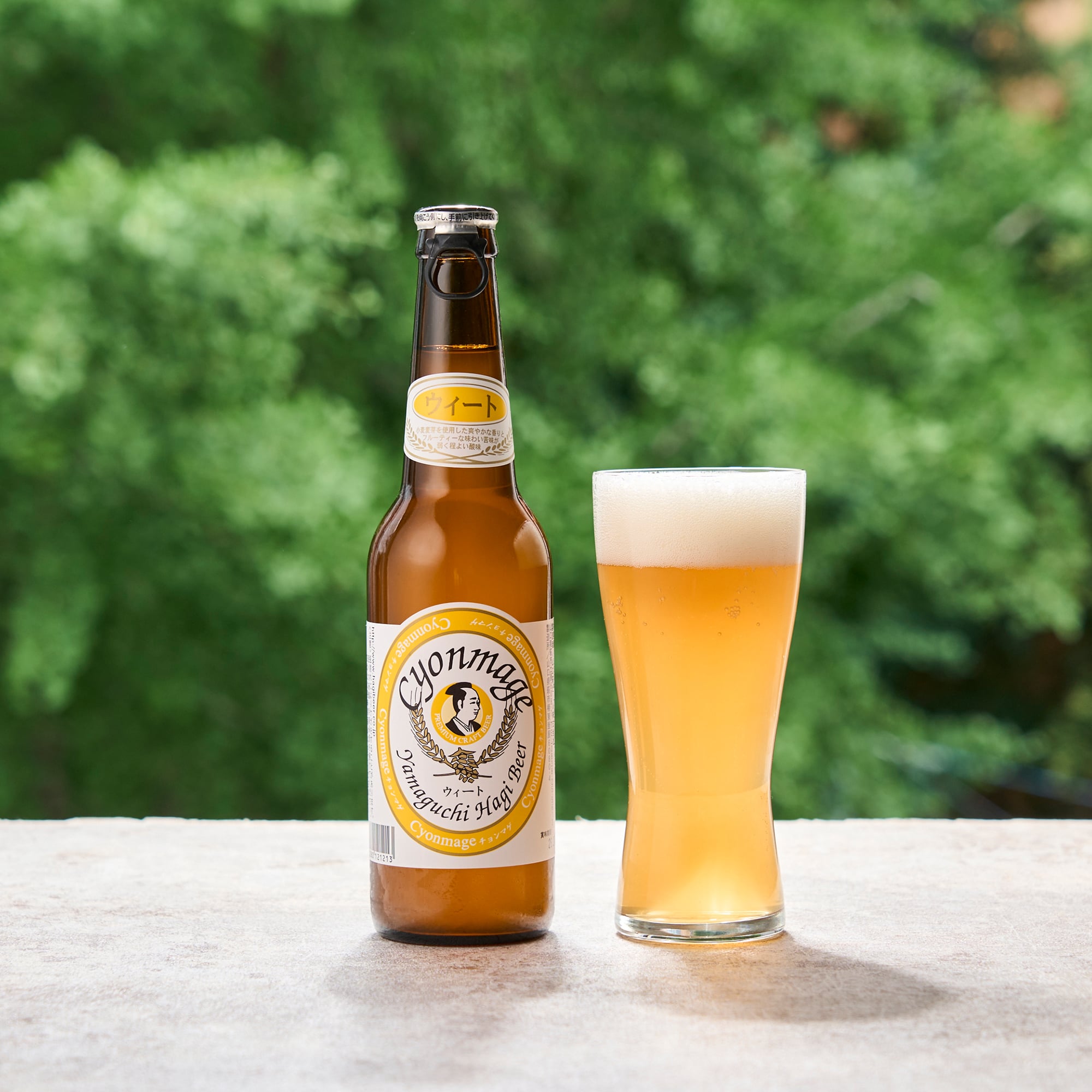 ビール・チューハイ チョンマゲT-6 330ｍl×6本