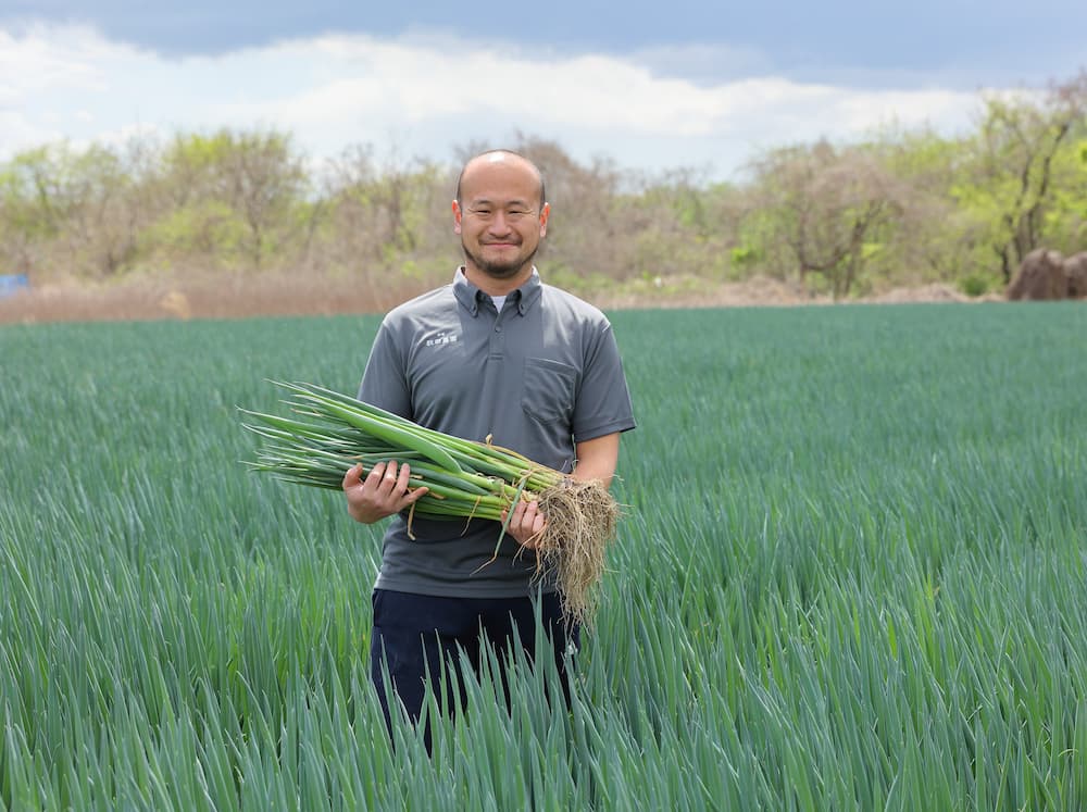 ねぎに恋するコロメンチ食べ比べ大セット 各2袋 大セット