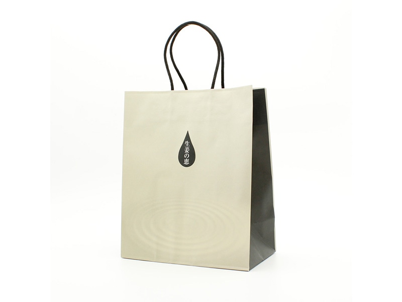 はちみつおろし生姜ギフト レモン 150ml 生姜ギフト 150ml