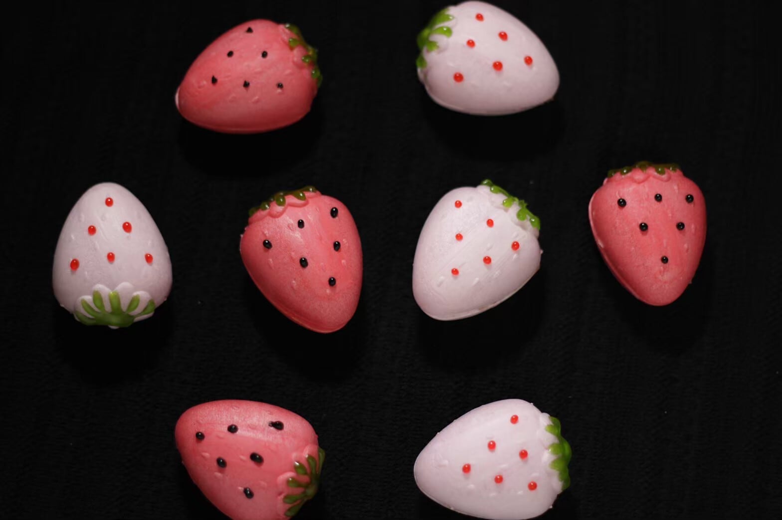 いちころか 10個入り