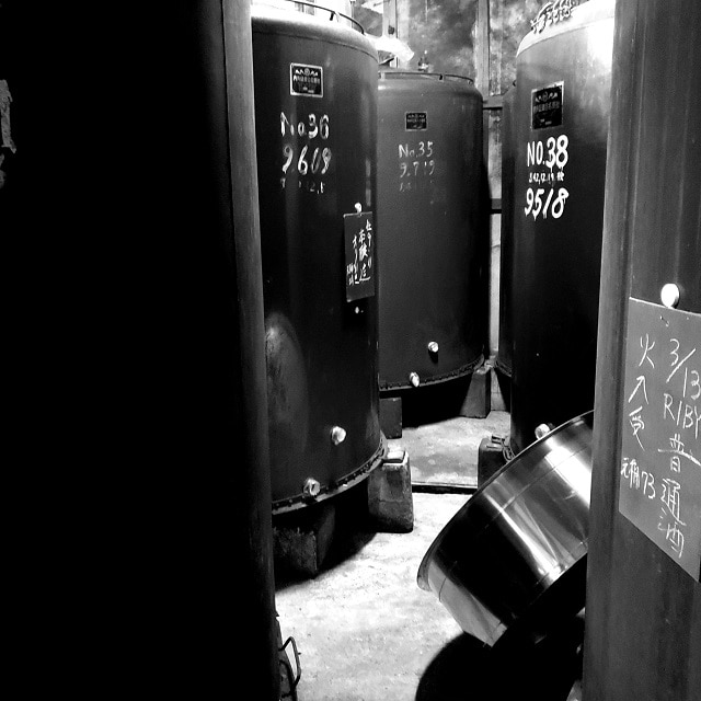 【丹波篠山 秀月】 温めておいしい燗酒 1800ml×3本