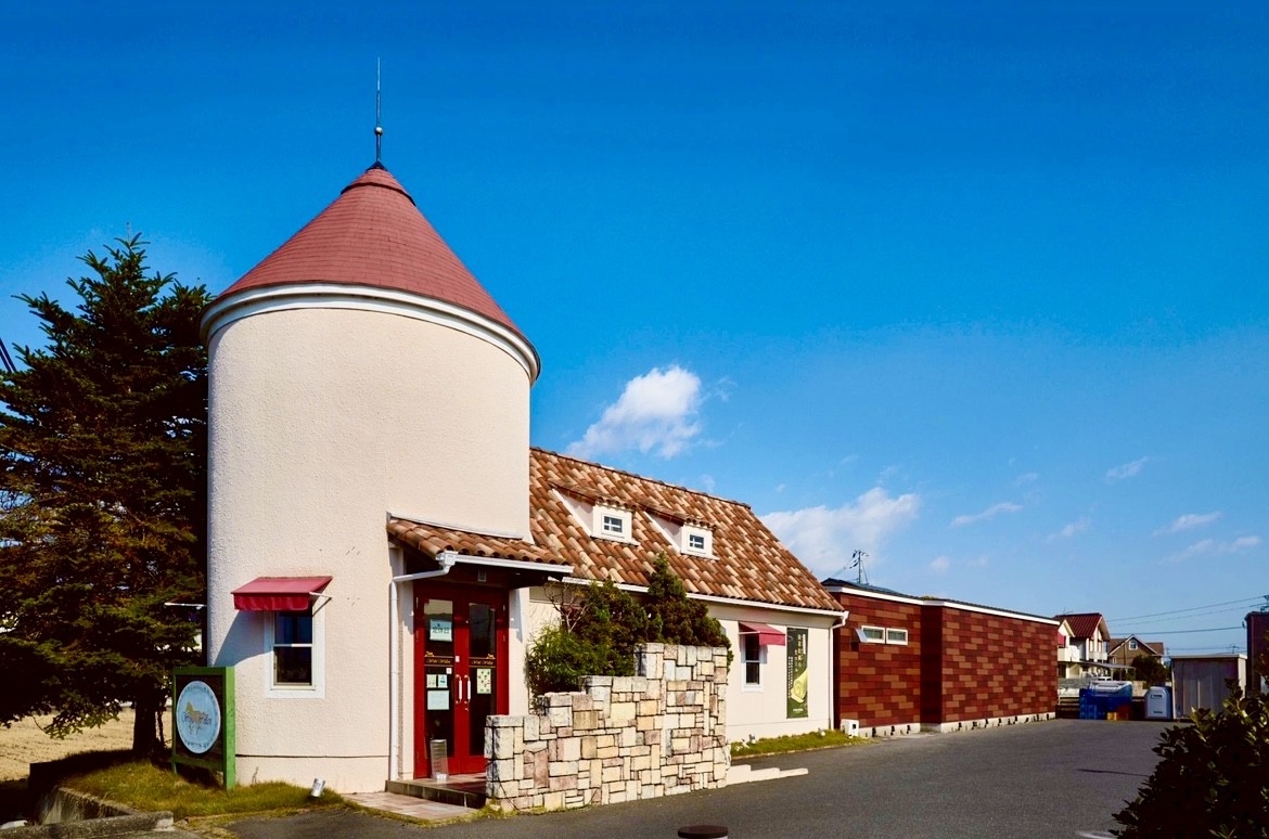 倉敷洋菓子店 くるみのキャラメルサンド 4個入