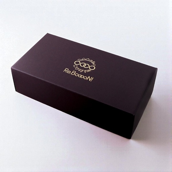 国産無添加フルーツジャム3種セット ギフトボックス (マンゴー・ピーチ・パッションフルーツ)