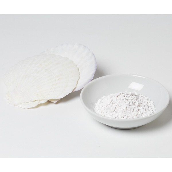 上羽絵惣 胡粉ネイル 3本セット薄明（はくめい）