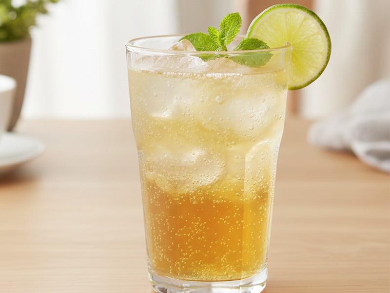 はちみつおろし生姜ギフト　ベルガモット　150ml はちみつおろし生姜ギフト　ベルガモット　150ml