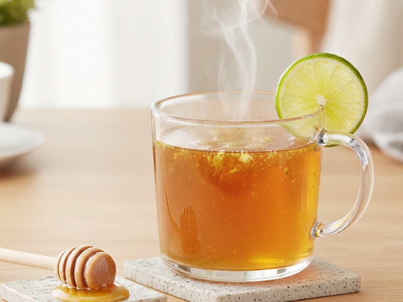 母の日はちみつおろし生姜3種ギフト 母の日はちみつおろし生姜3種ギフト