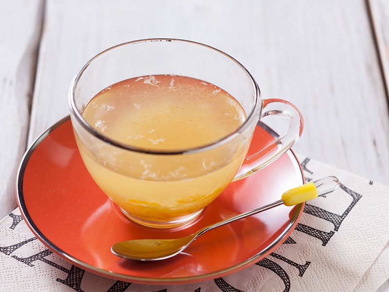 母の日ギフト生姜シロップとさくらハンカチフラワーセット 母の日ギフト生姜シロップとさくらハンカチフラワーセット