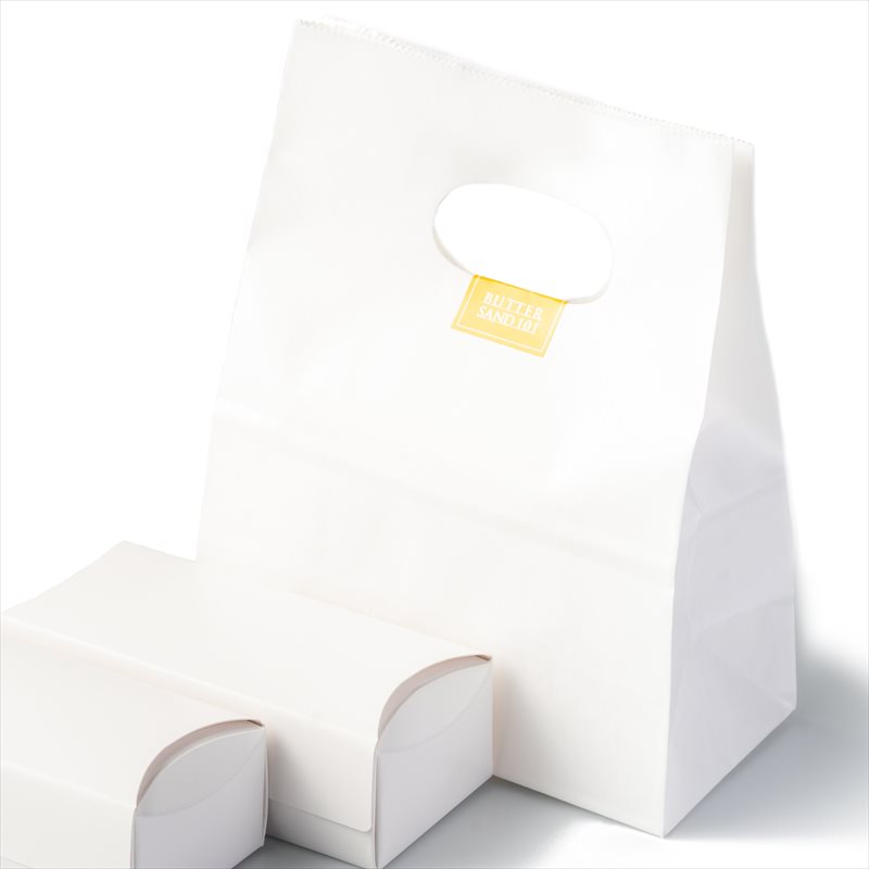 オーシャンアロー30周年LimitedEdition 6個セット