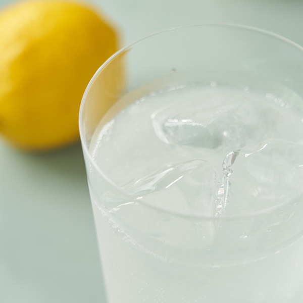 お買い物DAYS特別価格【通常価格10％引き】瀬戸田レモンCHU-HI 350ml缶 24本入 JR PREMIUM SELECT SETOUCHI