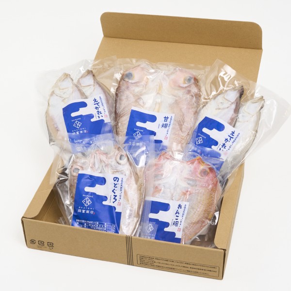 「一日漁」恵比寿