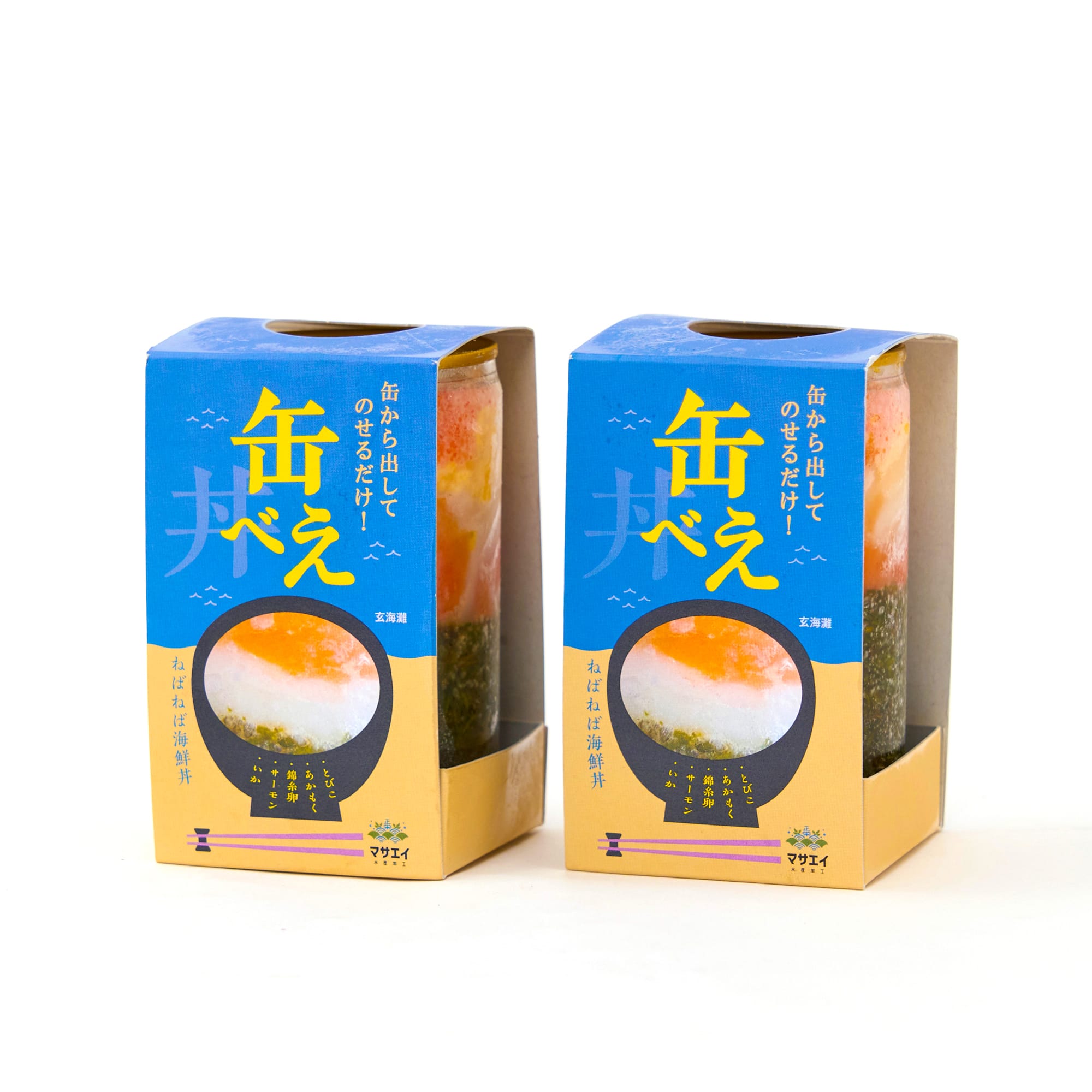 缶べぇ 180g 3本セット 3本セット