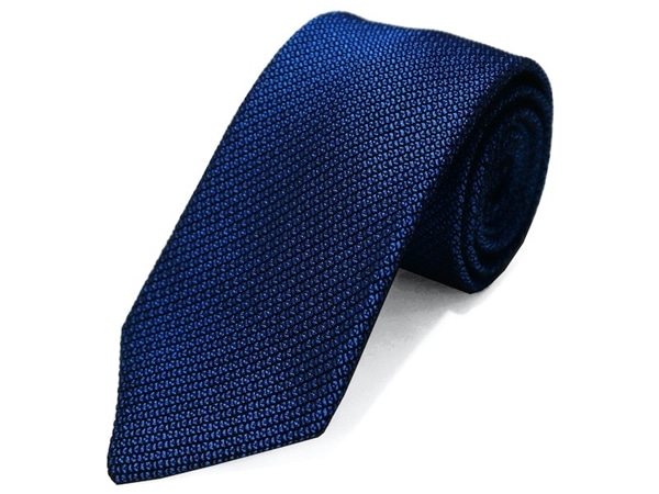 KUSKA fabric: ポイント利用商品トップ│DISCOVER WEST mall 【JR