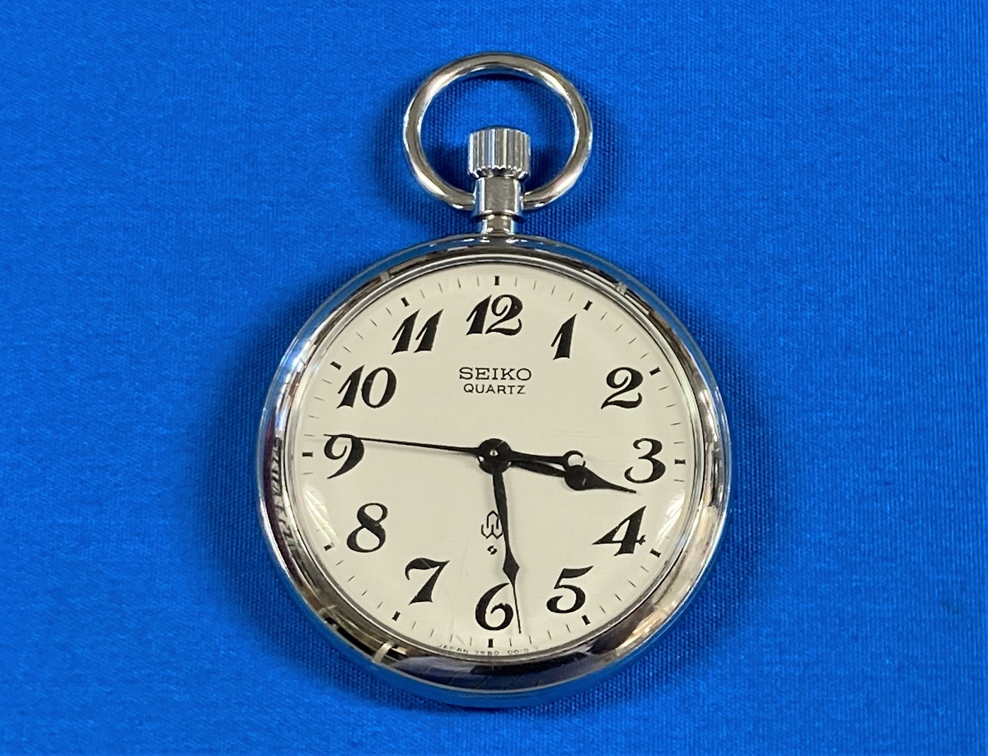 ウルトラベートの用途