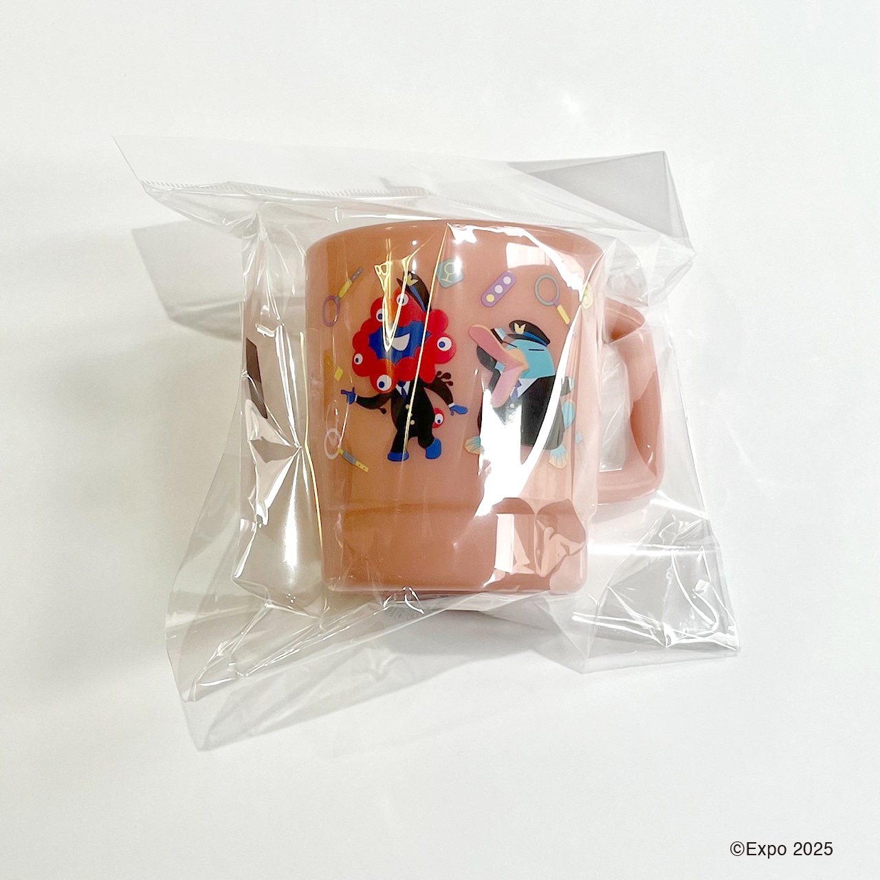 商品画像