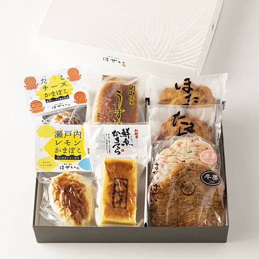 商品画像