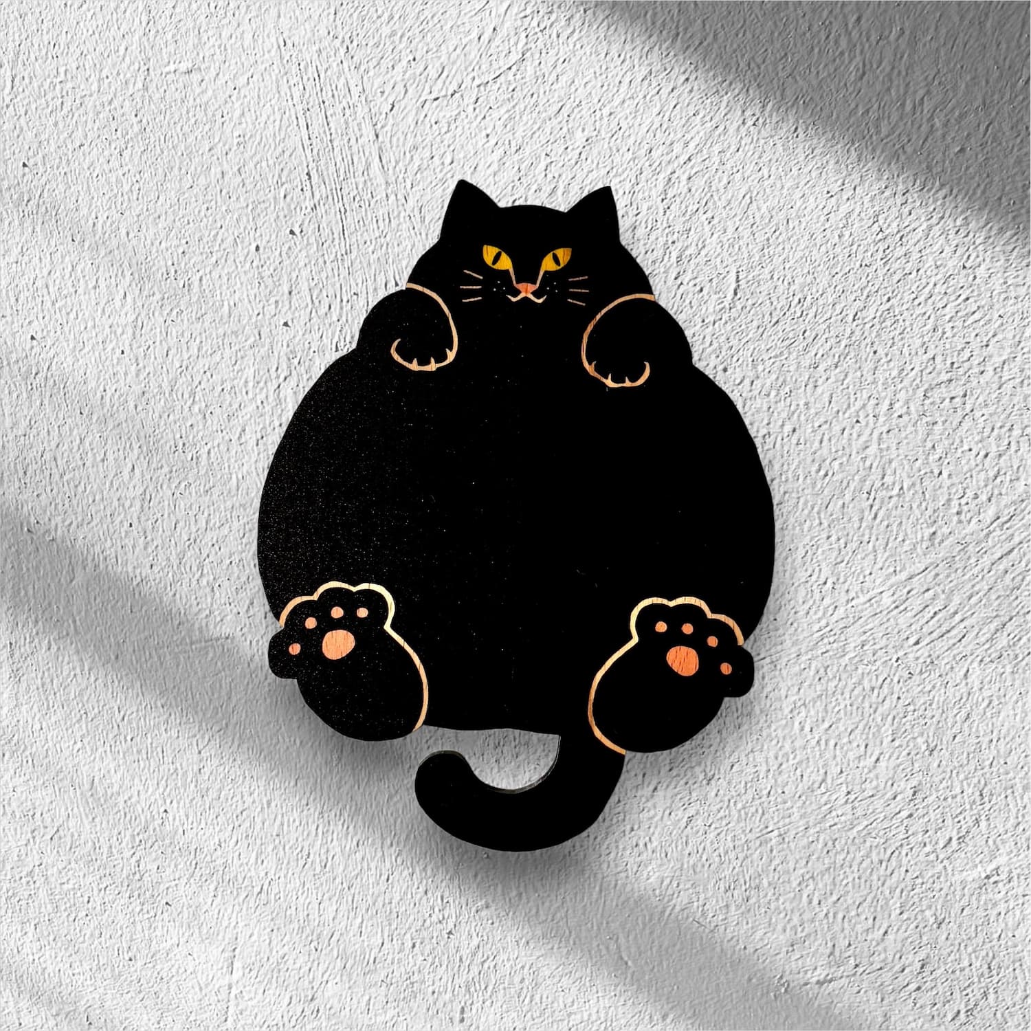 ねこまみれ いつでもどこでも猫まみれ🐱 on X: 