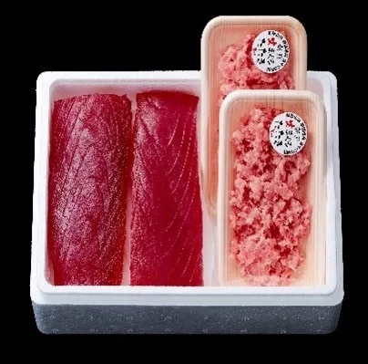 商品画像