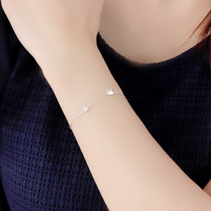 ◾️必見◾️ジュエリーセット（ネックレス・時計など）シルバー　ジャンク　約3キロ STRICT-G THE KISS『機動戦士ガンダム 水星の魔女』シルバーネックレス