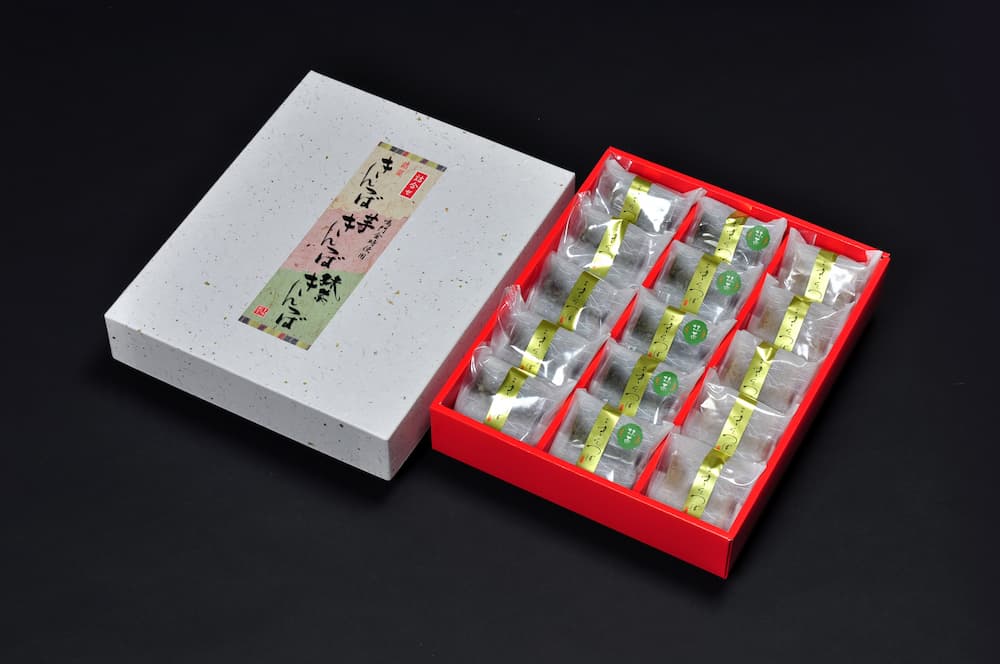 商品画像