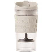 ＜ﾎﾞﾀﾞﾑ・ｼﾞｬﾊﾟﾝ＞携帯用ﾌﾚﾝﾁﾌﾟﾚｽｺｰﾋｰﾒｰｶｰ ﾎﾜｲﾄ