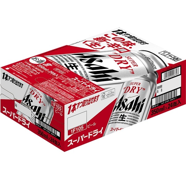 当時の限定品 WESTER 3,000～4,999ポイント｜WESTERポイントの交換はWESTERポイント