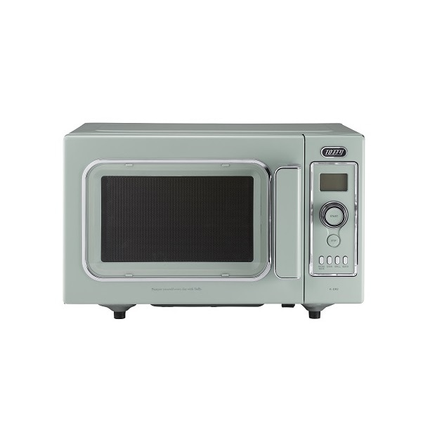 <Toffy>オーブンレンジ【K-DR2-PA】