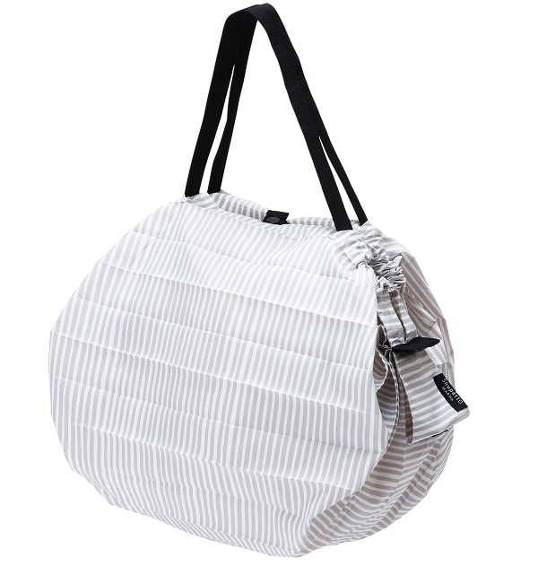 <Shupatto>ShupattoコンパクトバッグM・SE