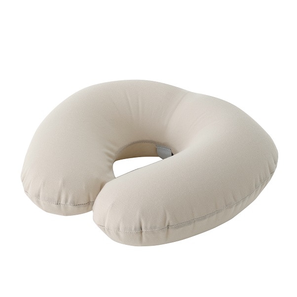 <fuu>fuu ネックピロー・BE