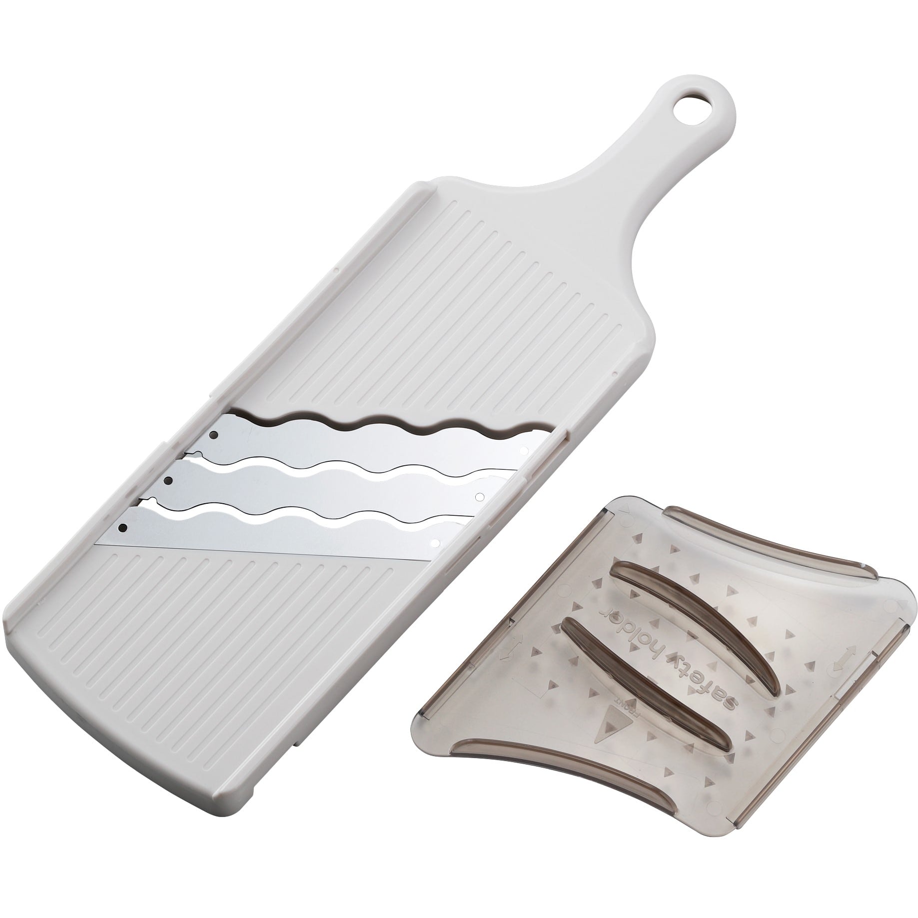 <アーネスト>3倍速！トリプルウェーブ