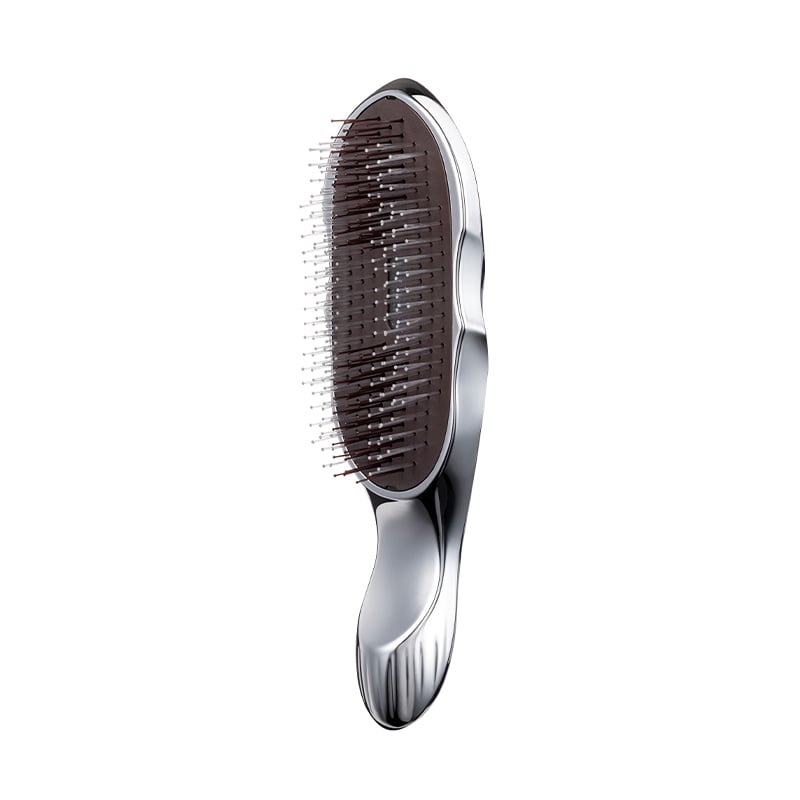 <ReFa>ReFa ION CARE BRUSH