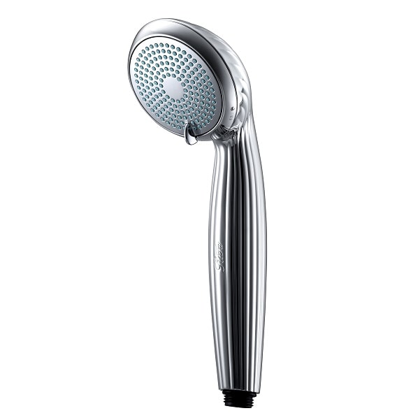<ReFa>ReFa FINE BUBBLE ONE
