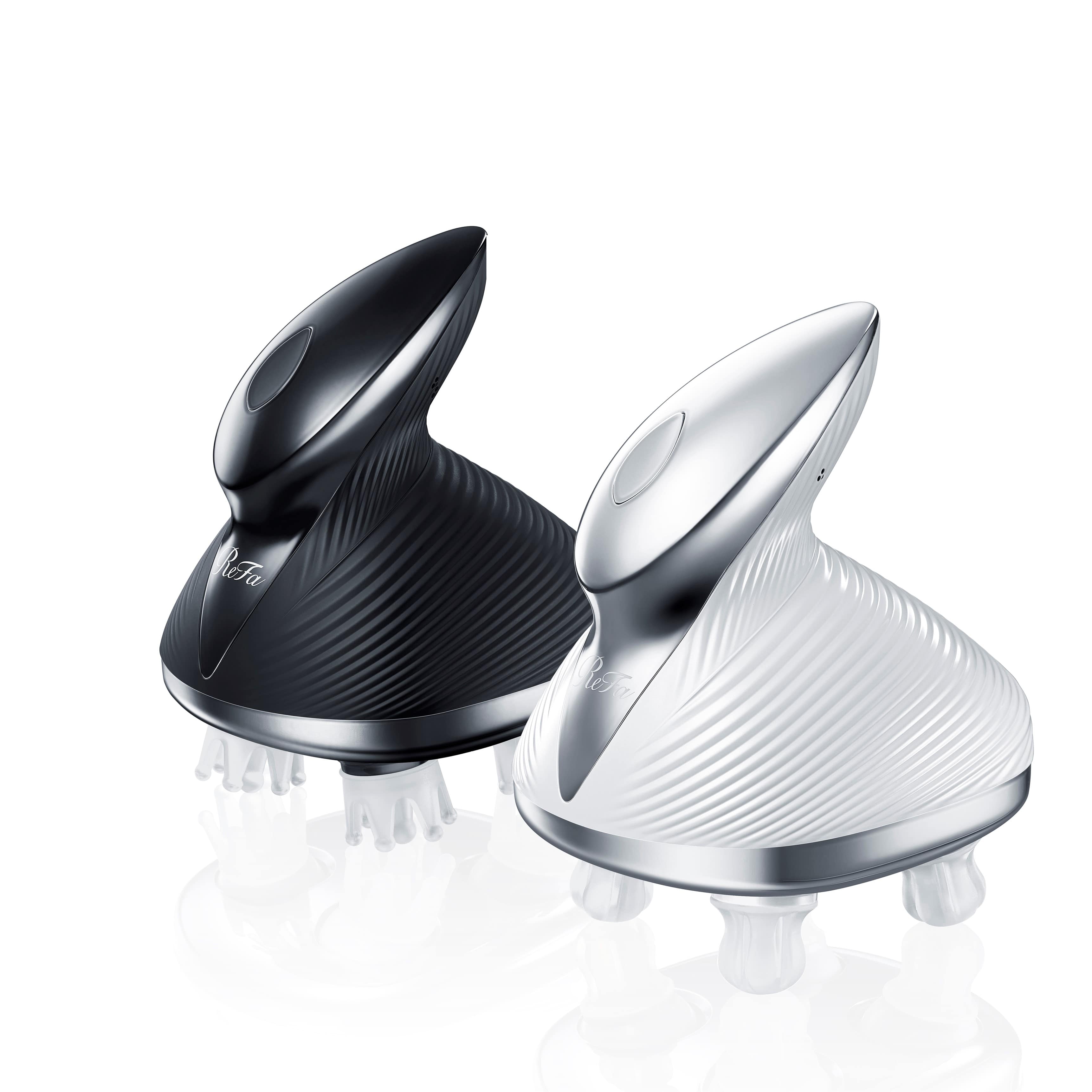 <Refa>ReFa BEAUTECH HEAD SPA