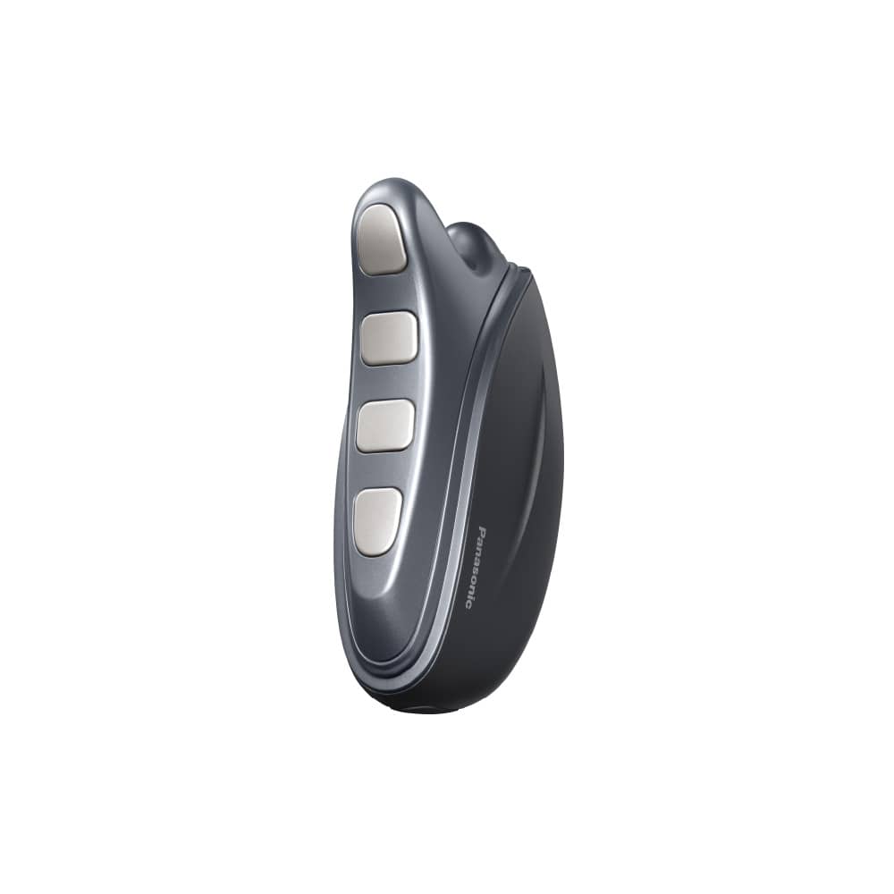 ＜Panasonic＞バイタリフト かっさEH-SP86-K