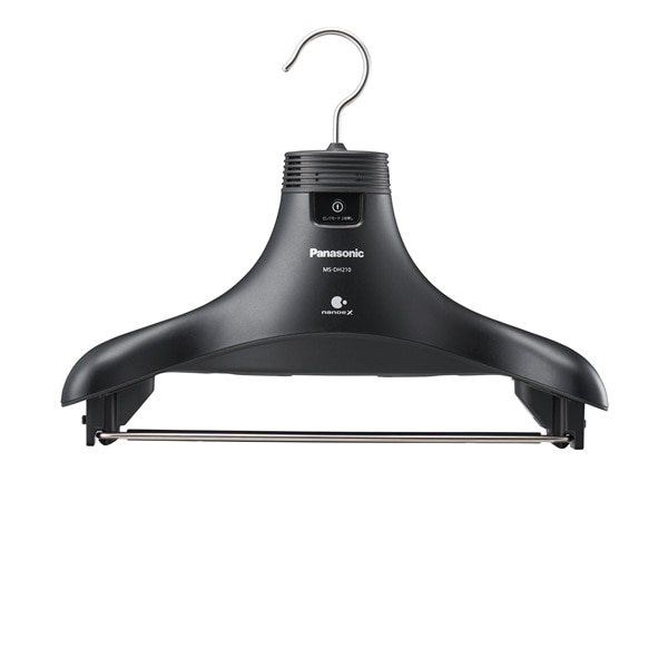 電気脱臭機　MS-DH210