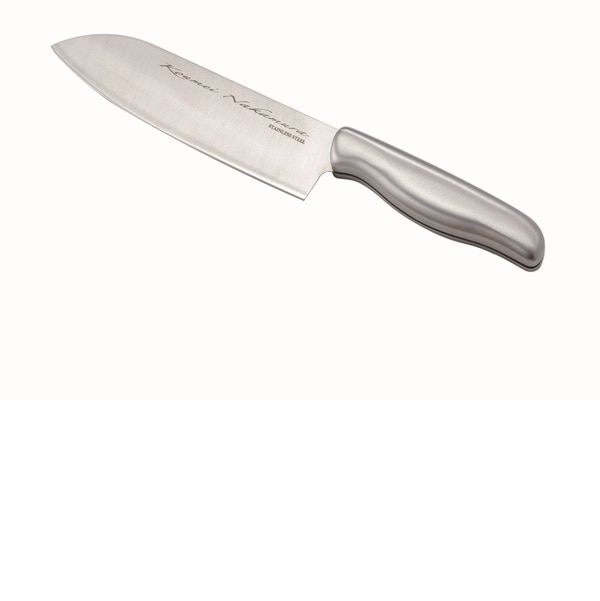 中村孝明 ステンレスサンド万能包丁