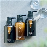 ヴィアインオリジナルインバス Standard 3本セット