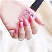 『ネイルバー・ハンドコース』ご利用券